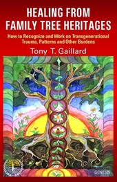 Transgenerational Therapy