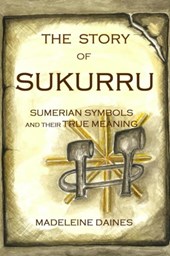 The Story of Sukurru