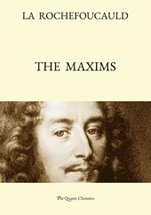 The Maxims (Bilingual Edition