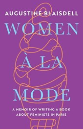 Women A La Mode