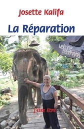 La Reparation