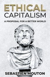 Ethical Capitalism