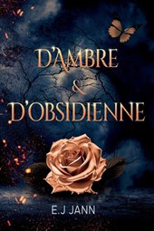 Jann, E: D'Ambre et D'Obsidienne