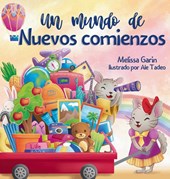 Un mundo de nuevos comienzos