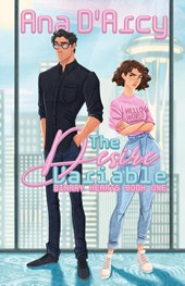The Desire Variable