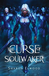 The Curse of Soulwaker