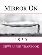 Mirror On 1930