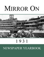 Mirror On 1931