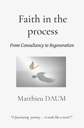 Faith in the process
