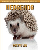 Hedgehog