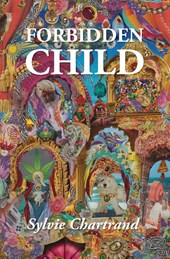 Forbidden Child