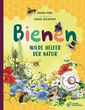 Bienen