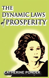 The Dynamic Laws of Prosperity
