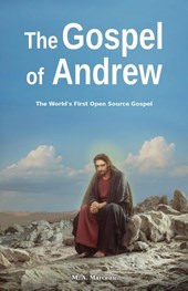 The Gospel of Andrew