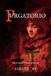 Purgatorio
