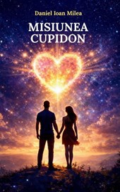 MISIUNEA CUPIDON