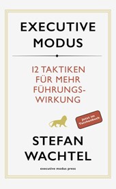 Executive Modus