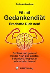 Gedankendiät