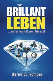 Brillant Leben