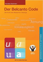 Der Belcanto Code