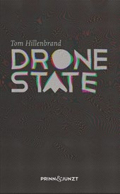 Drone State