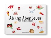 Ab ins Abenteuer