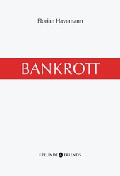 Bankrott