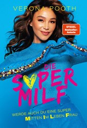 DIE SUPERMILF