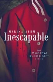Inescapable