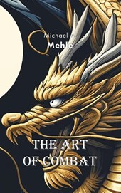 The Art of Combat