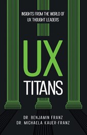 UX Titans
