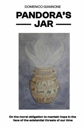 Pandora's Jar