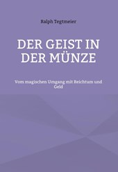 Der Geist in der Münze