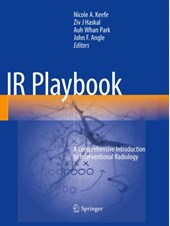 IR Playbook