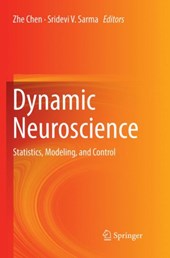 Dynamic Neuroscience