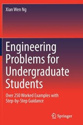 Engineering Problems for Undergraduate Students
