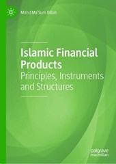 Islamic Financial Products