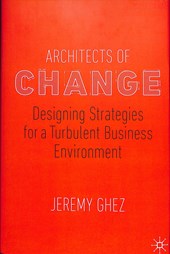 Architects of Change