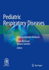 Pediatric Respiratory Diseases