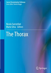 The Thorax