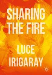 Sharing the Fire