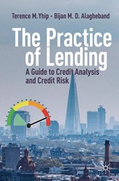 The Practice of Lending