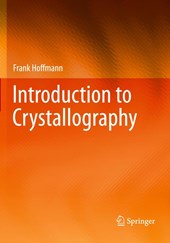 Introduction to Crystallography