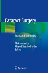 Cataract Surgery