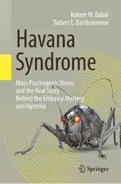 Havana Syndrome