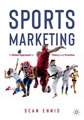 Sports Marketing