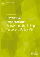 Defensive Expectations