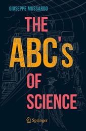 The ABC’s of Science