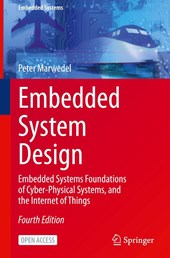 Embedded System Design