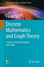 Discrete Mathematics and Graph Theory